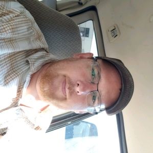 Meet your Posher, Wes